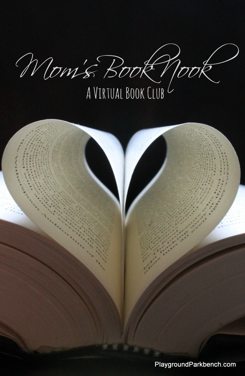 Mom\'s Book Club