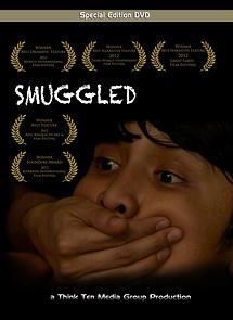 Smuggled