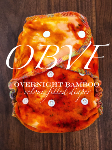 OBVF+Main