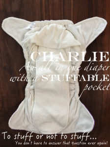 To+Stuff+Charlie