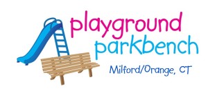 playground_parkbench_simple_Milford