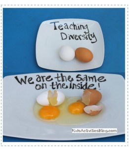 teaching-diversity-e1357672826697