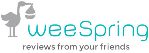weeSpring