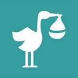 weeSpring favicon