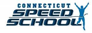 CT Speed School