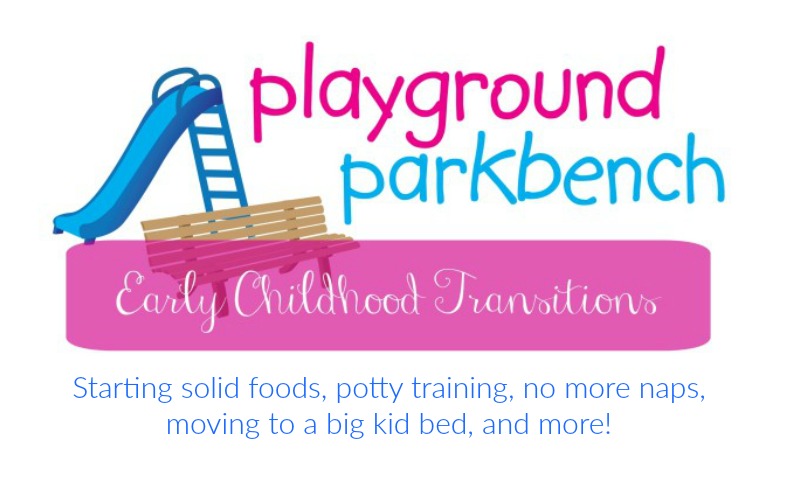 Early Childhood Transitions