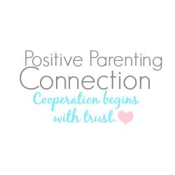 Positive Parenting Connection