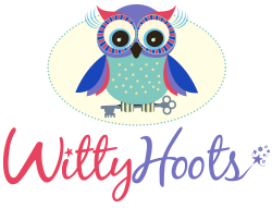 Witty-Hoots