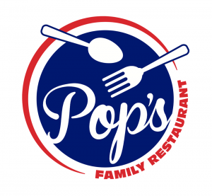 Pop's