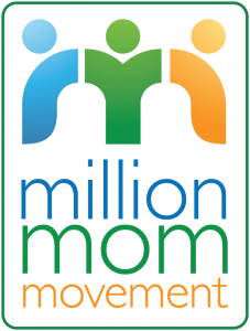 million_mom_movement