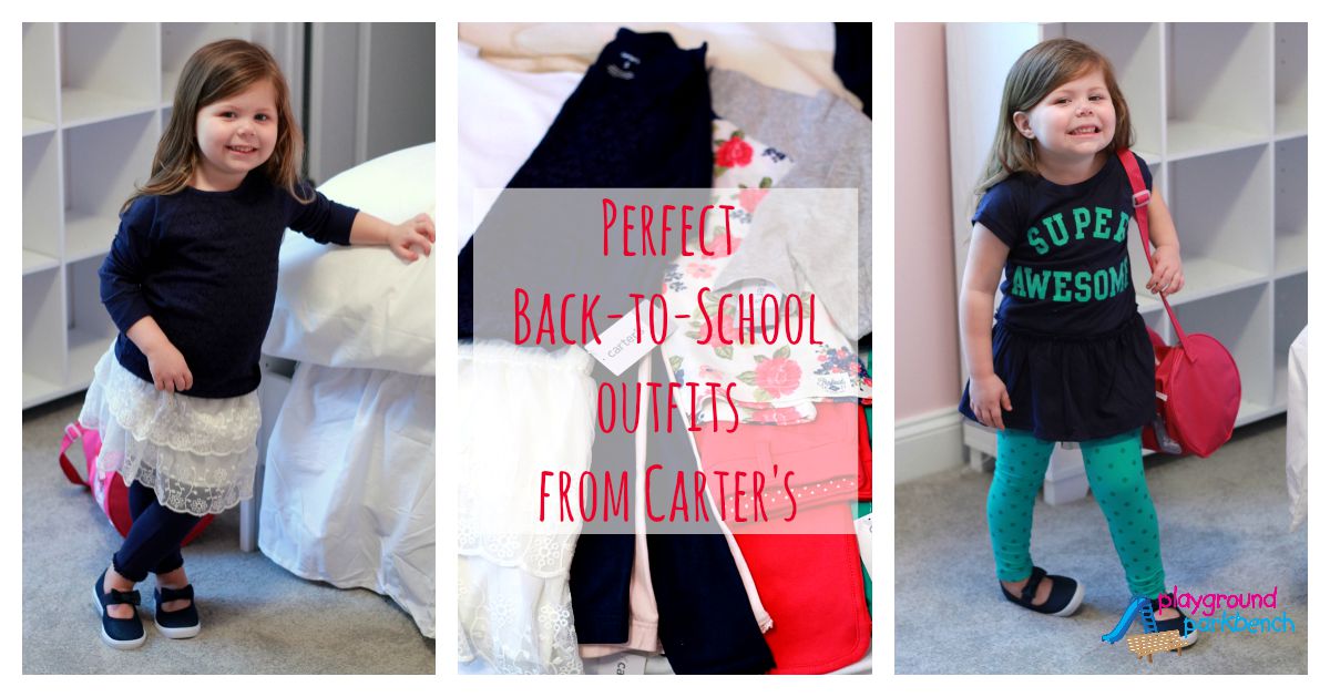 Back To School Shirt Sample Sale Class Of First Day of School Coordinating Sibling Outfits M2M School Shirt Back To School Dress