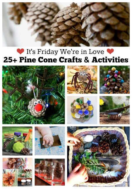 25-Pine-cone-crafts-activities