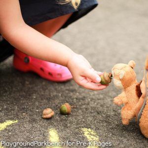 feed-the-squirrel-counting-game-for-preschool-square