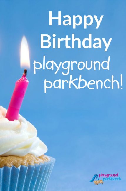 Happy Birthday PGPB