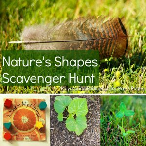 natures-shapes-scavenger-hunt-collage