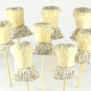 Super-simple-banana-ballerinas-a-great-treat-for-a-nutcracker-or-ballet-themed-party-for-kids