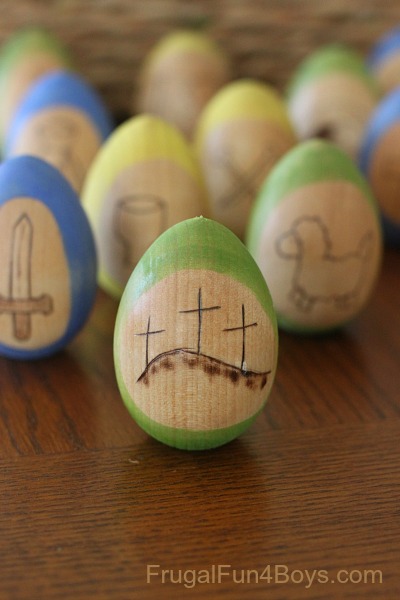 Easter-eggs-3