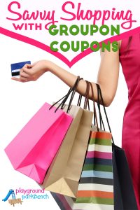 Savvy shopping means making wise purchases for the best price. Save on every purchase, online and in-stores, with Groupon Coupon. Access more than 65,000 coupons from nearly 10,000 retailers on one site for FREE
