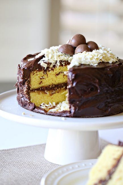 Yellow-Chocolate-Easter-Cake-5-copy