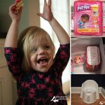 Potty Training Tips Collage2