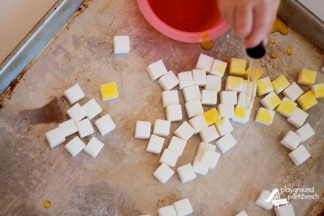 Egyptian Architecture for Kids-1