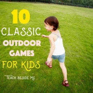 classic-outdoor-games-400x400