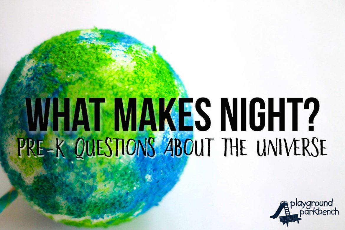 Pre-K-Science-Activities-What-Makes-Night-FEATURED-1170x780.jpg Pre-K-Science-Activities-What-Makes-Night-FEATURED-1170x780.jpg