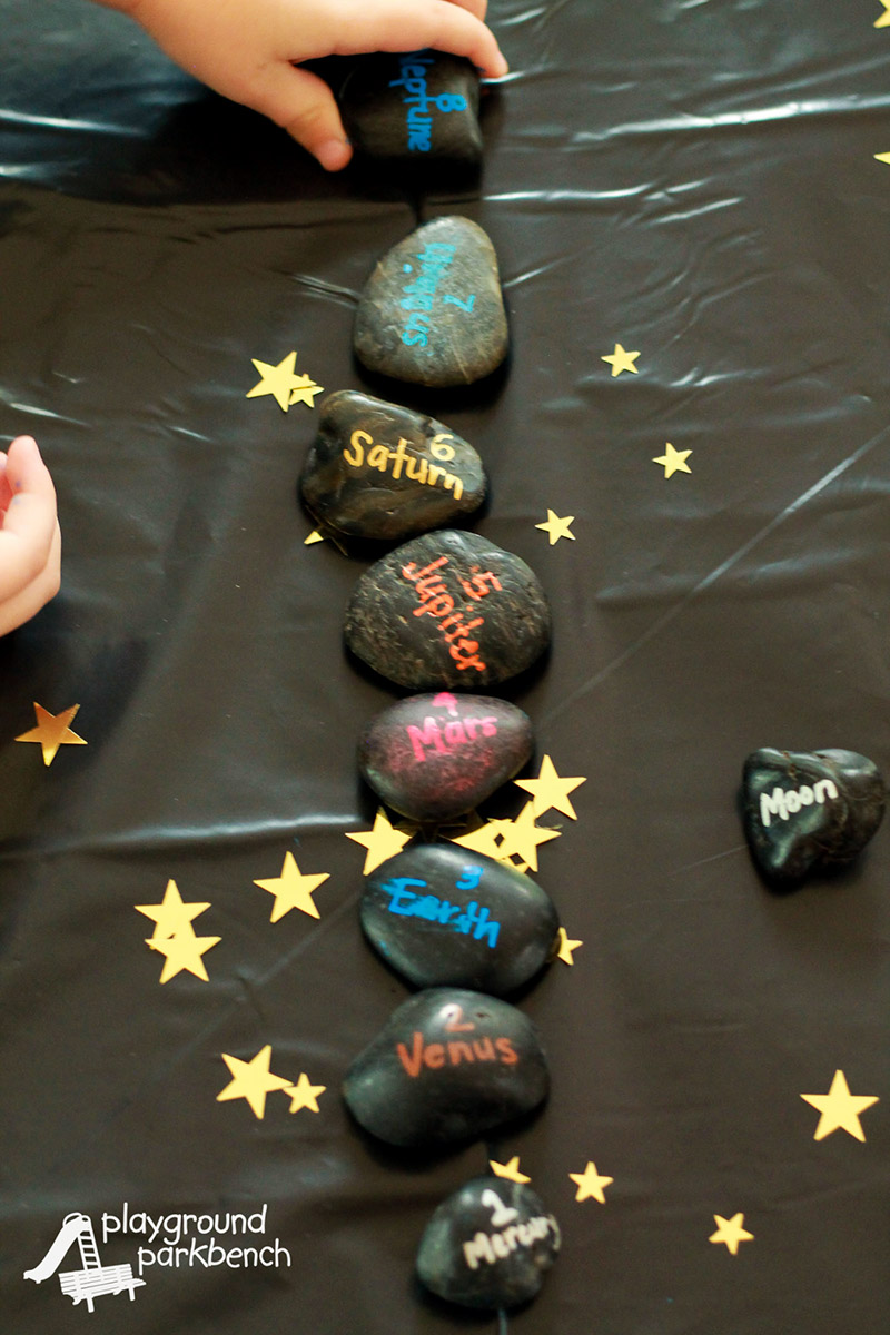 planets-for-preschool-space-stones-13