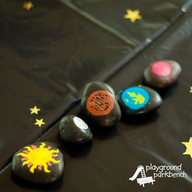planets-for-preschool-space-stones-9