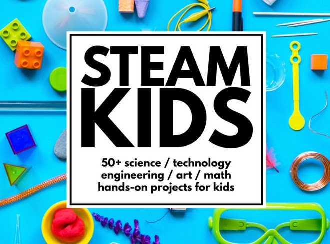 steam-kids-featured