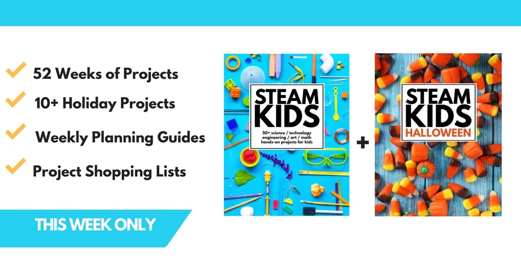 steam-kids-launch-week-bonus