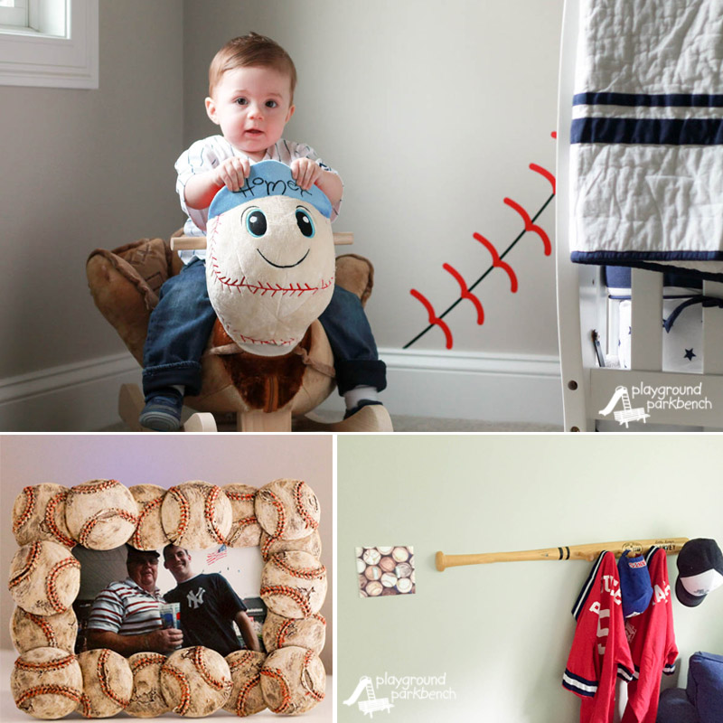 baby-nursery-ideas-with-rockabye-collage