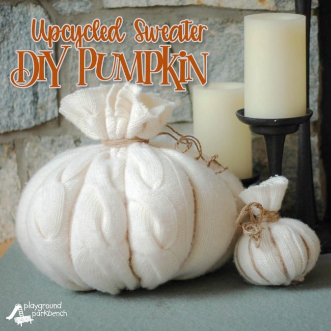 upcycled-sweater-diy-pumpkins-rustic-fall-decor-square