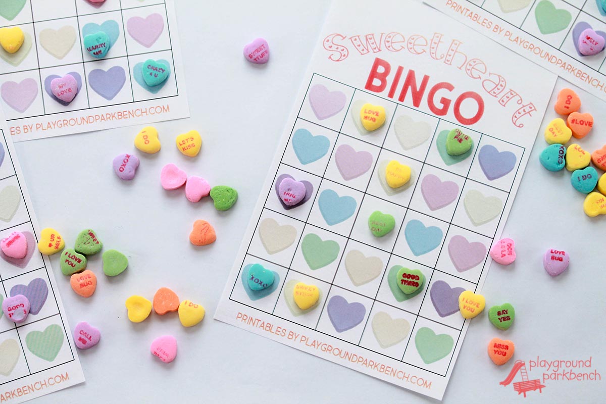 The Most Important Elements Of heart bingo bonus