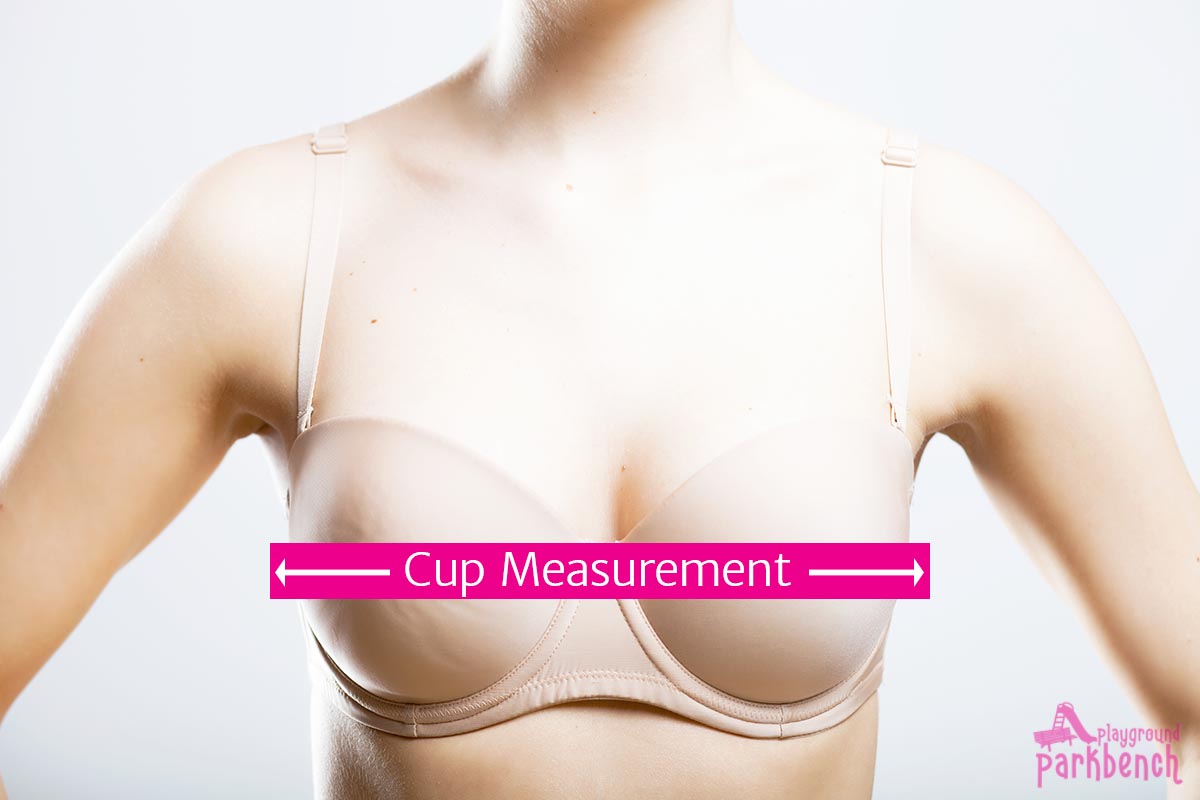 Bras That Fit - 7 Things Every Woman Should Know