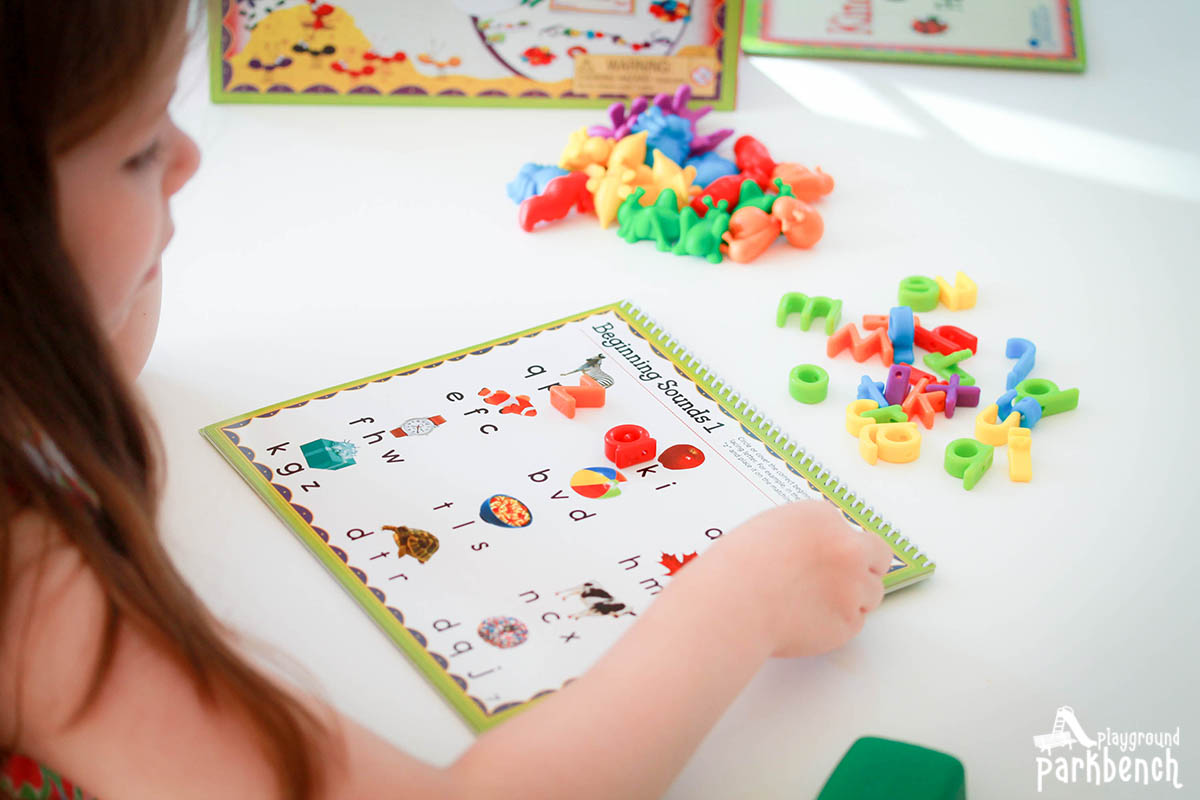 Is Your Child Ready For Kindergarten Checklist For Parents Is Your Child Ready For Kindergarten Checklist For Parents