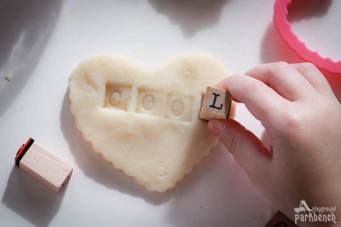 How To Learn With Conversation Heart Activities how-to-learn-with-conversation-heart-activities