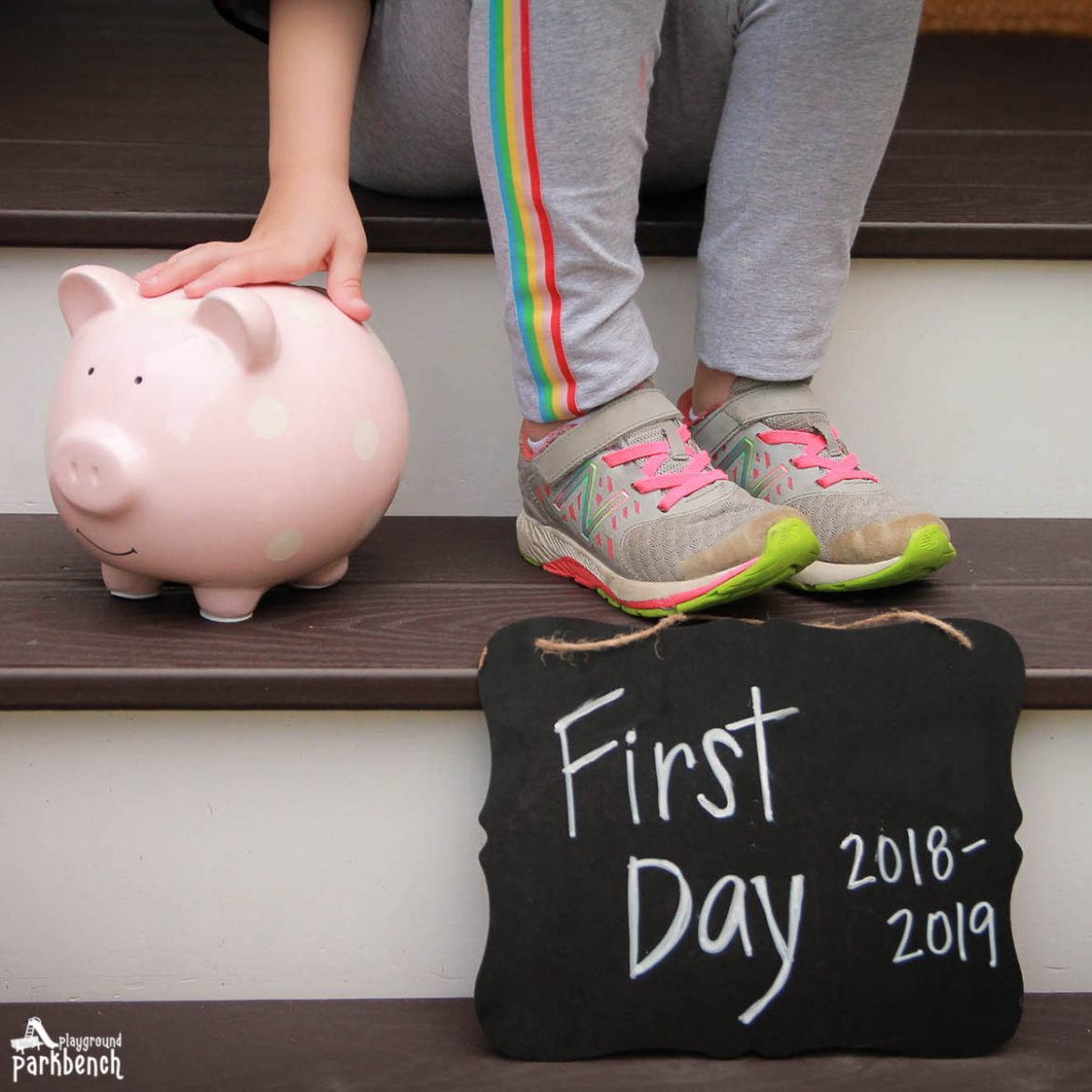 How to Set Up a College Fund in Minutes